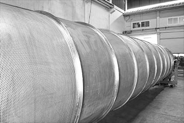 JBW washer range becomes UK market leader